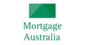 Mortgage Australia