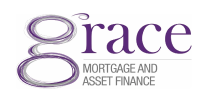 grace logo